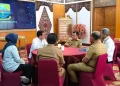 Gubernur Jambi Gandeng BPKP Perkuat Basis Kebijakan dan Optimalisasi PAD, Mulai dari Sumur Minyak Rakyat hingga Galian C