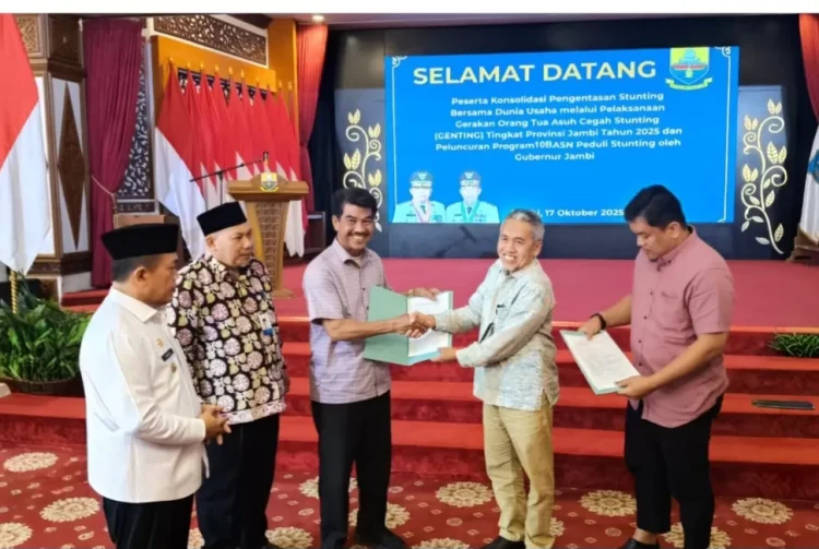 Dewan Temukan Gudang BBM Ditengah Pemukiman, Diduga Ilegal, Pemilik Kabur Saat Disidak