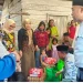 HUT ke-60 Kabupaten Bungo, Gubernur Al Haris Salurkan Bantuan Sosial dan Gizi Cegah Stunting