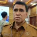 Penyaluran KUR di Jambi Tembus Rp5 Triliun, Dorong Pertumbuhan UMKM dan Ketahanan Ekonomi Daerah