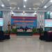 Polda Jambi Gelar Forum Group Discussion Bersama Jurnalis dan Pengurus Organisasi Media