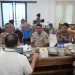 Audit Kinerja Itwasda Sambangi Ditpolairud Polda Jambi, Dorong Transparansi dan Profesionalisme Polri