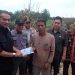 Kepsek SMAN 6 Kerinci Masih Dinonaktifkan