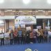 Wabup Kerinci Lantik dan Ambil Sumpah 19 Pejabat Fungsional