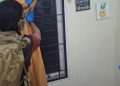 Mahasiswi Asal Tebo Ditemukan Meninggal Tak Wajar di Kamar Rumahnya