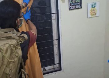 Mahasiswi Asal Tebo Ditemukan Meninggal Tak Wajar di Kamar Rumahnya