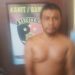 Unit Reskrim Polsek Kota Baru Tangkap 1 Pelaku Curanmor di Bagan Pete, 1 Pelaku Lain Kabur