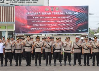 Petugas Lapas Kelas IIA Jambi Gagalkan Upaya Penyelundupan Sabu Dalam Tempe Orek, Pelaku Sebut Dititip Orang