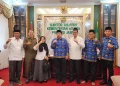 Konsep Otomatis
