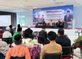 NgoPI : Ngobrol Pendidikan Islam Jadi Ruang Aspirasi Bagi Pengembangan Pesantren di Jambi