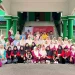 NgoPI : Ngobrol Pendidikan Islam Jadi Ruang Aspirasi Bagi Pengembangan Pesantren di Jambi