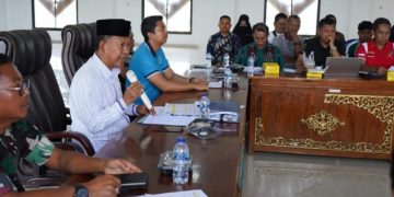 Konsep Otomatis
