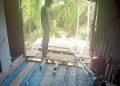 Warga Protes Proyek Sumur Bor di Kampung Laut Dinilai Tak Tepat Sasaran