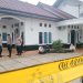 Buru Pelaku Perampokan dan Pembunuhan di Talang Bakung, Polisi Bentuk Tim khusus