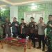 Kapolresta hingga Dandim Satu Suara, Kota Jambi “Perang” Lawan Geng Motor: Ini Langkah Tegasnya