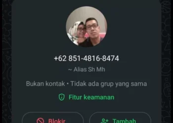 Dewan Temukan Gudang BBM Ditengah Pemukiman, Diduga Ilegal, Pemilik Kabur Saat Disidak