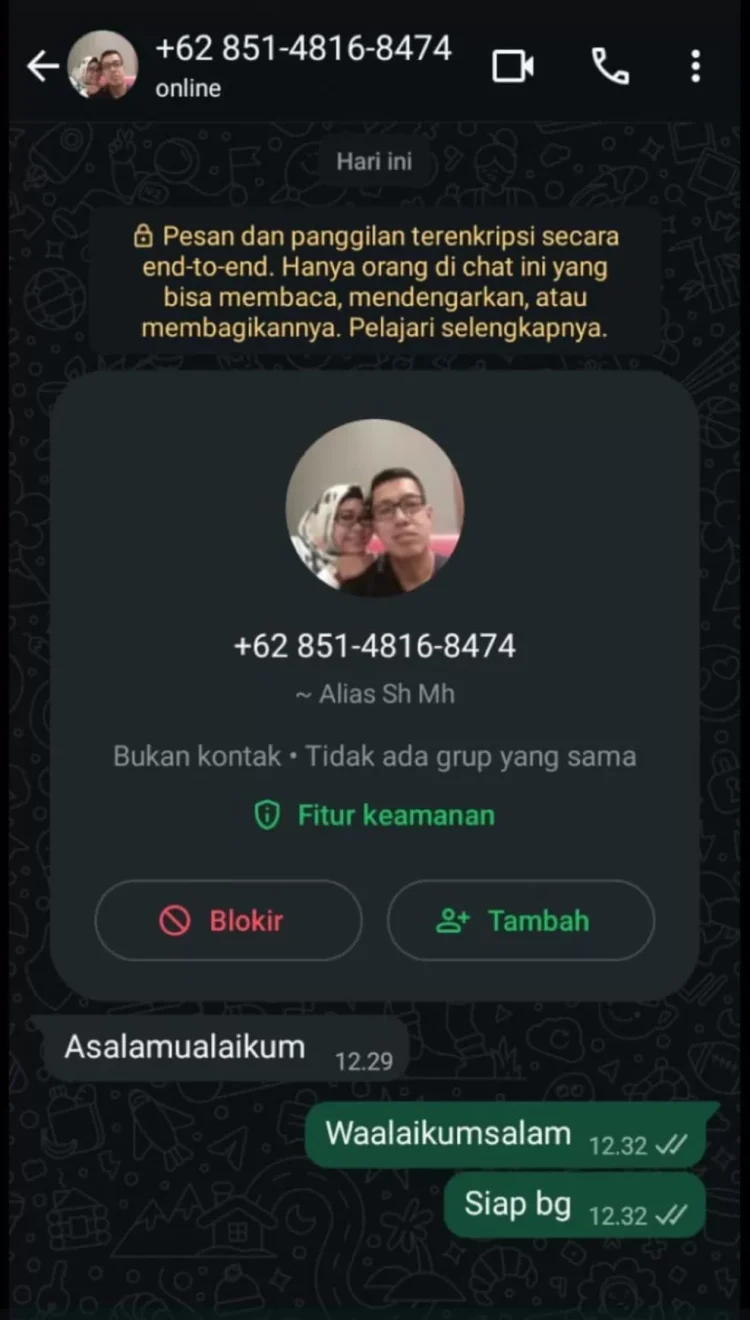 Dewan Temukan Gudang BBM Ditengah Pemukiman, Diduga Ilegal, Pemilik Kabur Saat Disidak