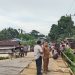 Pemprov Jambi Serahkan Bantuan Dumisake Pendidikan, SPP 340 Siswa Dibayar Lunas
