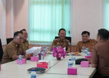 IPH Merangin Minggu Ke Empat September 2025 Diangka 0.18