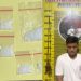 Edarkan Sabu di Pondok, Pemuda Koto Jayo Ditangkap Satresnarkoba Polres Bungo