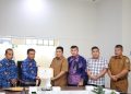 Dirsamapta Polda Jambi Hadiri Upacara Hari Sumpah Pemuda, Teguhkan Komitmen Jaga Persatuan dan Keamanan Bangsa