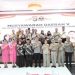 Irjen Pol Krisno H. Siregar Resmi Lantik Pengurus KBPP Polri Provinsi Jambi Periode 2025–2030