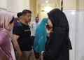 Heboh Janin 9 Bulan Meninggal Usai Ibunya Disuntik Obat Alergi di Jambi