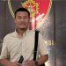 Bendahara Flash Net dan Jambi Vision Ditetapkan Sebagai Tersangka Penggelapan