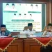 Tuan Rumah Muaro Jambi Gelar Ekspos MTQ Tingkat Provinsi ke 54