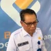 Bappeda Provinsi Jambi Kawal Program MBG, 56 dari 393 SPPG Sudah Beroperasi