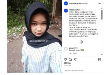 Bappeda Provinsi Jambi Kawal Program MBG, 56 dari 393 SPPG Sudah Beroperasi