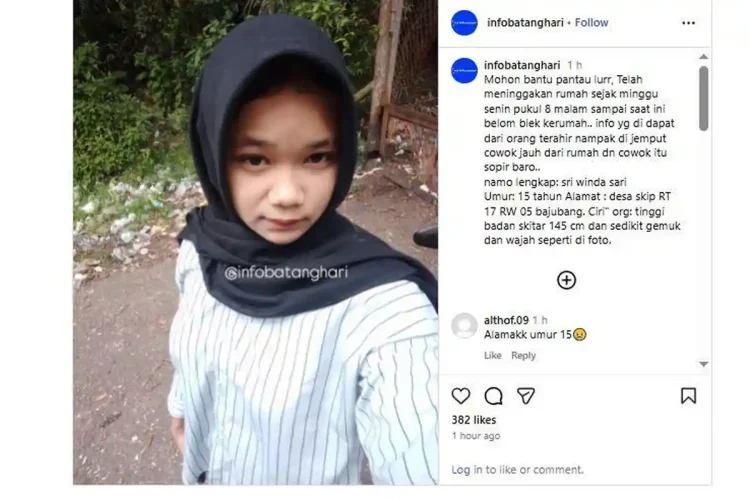 Bappeda Provinsi Jambi Kawal Program MBG, 56 dari 393 SPPG Sudah Beroperasi