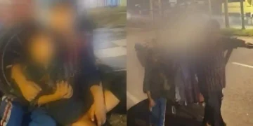 Dinsos Kota Jambi Imbau Masyarakat Bijak Bermedsos Terkait Bocah yang Ditelantarkan Orang Tuanya