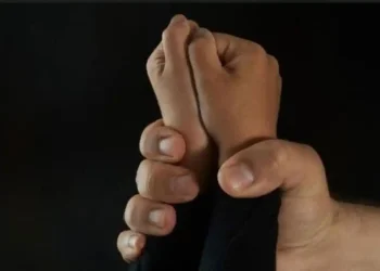 19 Siswi Jadi Korban Pencabulan Oknum Guru di Jangkat Timur