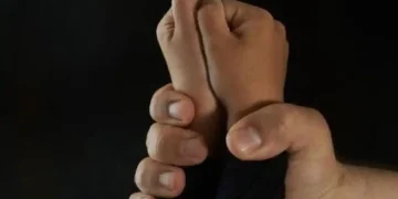 19 Siswi Jadi Korban Pencabulan Oknum Guru di Jangkat Timur