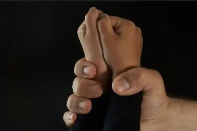 19 Siswi Jadi Korban Pencabulan Oknum Guru di Jangkat Timur