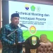 Expose MTQ Tingkat Provinsi ke 54, Kakanwil Sampaikan Hal Ini