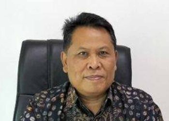 7 Sekolah Rakyat Akan Hadir di Jambi, Pemprov Usulkan 3 Lokasi Pembangunan