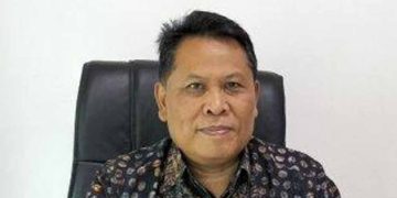 7 Sekolah Rakyat Akan Hadir di Jambi, Pemprov Usulkan 3 Lokasi Pembangunan