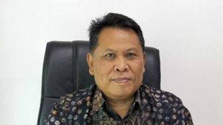 7 Sekolah Rakyat Akan Hadir di Jambi, Pemprov Usulkan 3 Lokasi Pembangunan