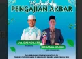 Ustadz Das’ad Latif dan Imranul Karim Akan Hadir Dalam Pembukaan MTQ ke-54 di Muaro Jambi