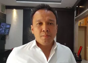 Bukan Hilang, Naura Soraya Sengaja Kabur dari Rumah