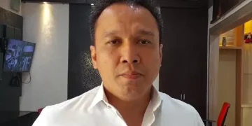 Bukan Hilang, Naura Soraya Sengaja Kabur dari Rumah