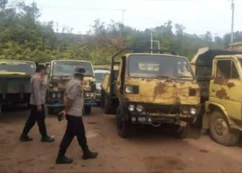 Bukan Hilang, Naura Soraya Sengaja Kabur dari Rumah