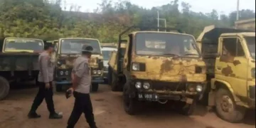 Bukan Hilang, Naura Soraya Sengaja Kabur dari Rumah