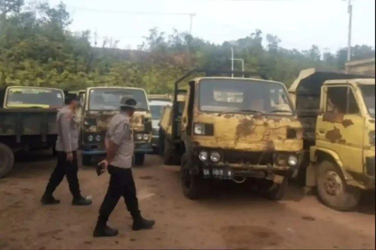 Bukan Hilang, Naura Soraya Sengaja Kabur dari Rumah