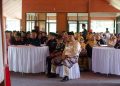 Seminar Nasional Bidang Penelitian dan Pengembangan Lembaga Adat Melayu (LAM) Jambi