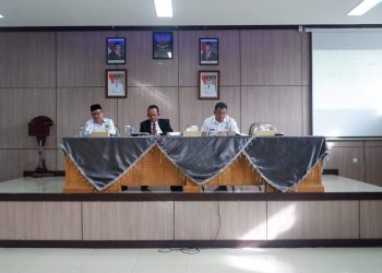 Ditsamapta Polda Jambi Gencarkan Patroli Malam, Antisipasi Balap Liar dan Kejahatan Jalanan