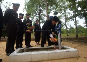 Ditsamapta Polda Jambi Gencarkan Patroli Malam, Antisipasi Balap Liar dan Kejahatan Jalanan