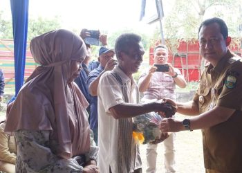 Ditsamapta Polda Jambi Gencarkan Patroli Malam, Antisipasi Balap Liar dan Kejahatan Jalanan